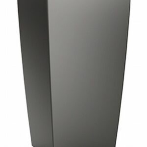 Cubico Premium 30x30 H56 - Anthracite