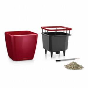 Quadro Premium LS set 28х28 Н26 - Red