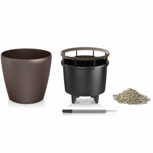 Classico Premium LS set 21 H20 - Espesso