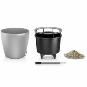 Classico Premium LS set 28 H26 - Silver