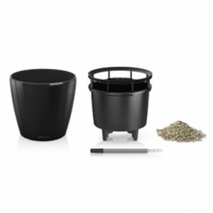Classico Premium LS set 28 H26 - Black