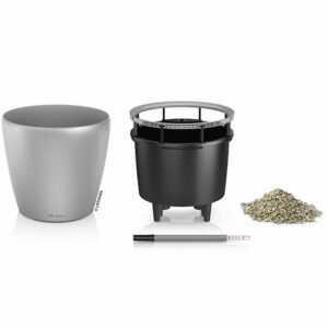 Classico Premium LS set 35 H33 - Silver