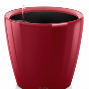 Classico Premium LS set 43 H40 - Red