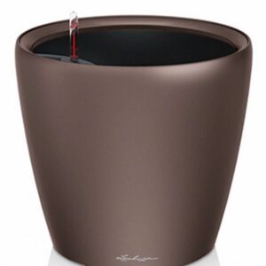 Classico Premium LS set 43 H40 - Espresso