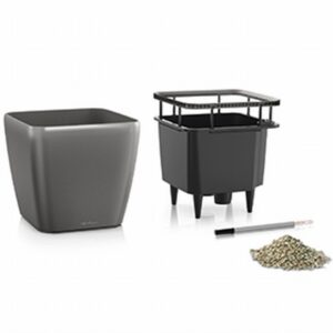 Quadro Premium LS set 28x28 H26 - Anthracite