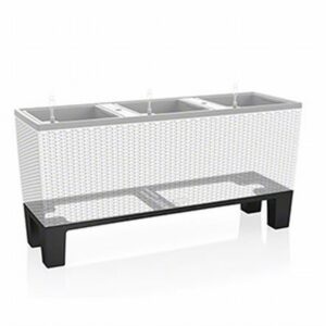 Постамент за Balconera Trio 130