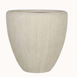Polystone Couple 50 Н50 - Natural
