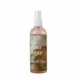 Спрей за тиландзии - Tillandsia spray