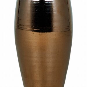 Amora Duo Gold D18 Н35