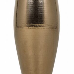 Amora Duo Gold D23 Н45