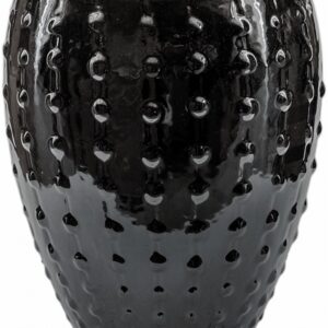 Laos mini D25(19) H28 - black
