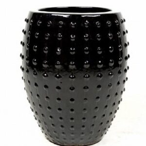 Laos D44(29) H55 - black glow