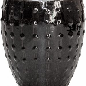 Laos mini D20(16) Н23 - black