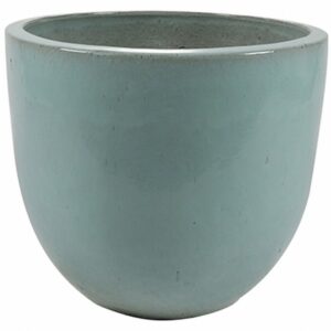 Couple Light Blue D58 Н50
