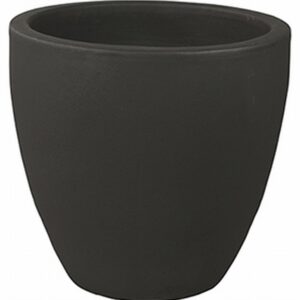 Plain Couple Anthracite D72 Н67
