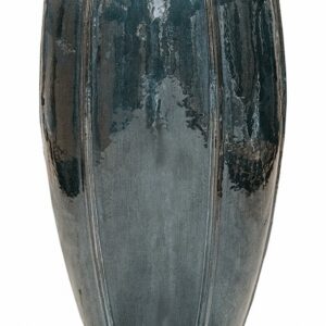 Moda Emperor Ocean Blue D43 Н74
