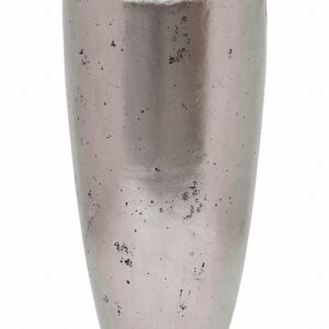Opus D31 H65 - Raw Partner Silver