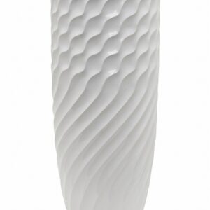 Luxe Lite D39 H100 - Glossy Breaker Partner