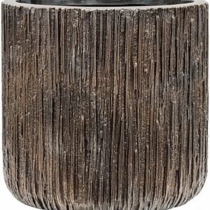 Luxe Lite D23 H22 - Universe Waterfall Cylinder