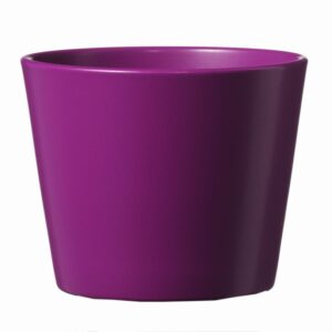 Dallas Esprit D12 H9 - matte venus violet