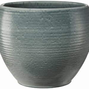 Кашпа Manacor Deluxe D16 H13 - sage effect