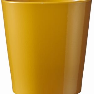 Dallas Breeze D7 H6 - mustard yellow