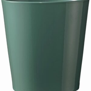 Dallas Breeze D12 H9 - shiny sea green