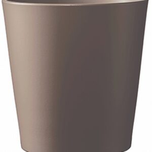 Dallas Breeze D13 H13 - matte earth brown