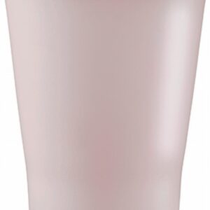 Кашпа Merina Pastel D14 H15 - matte pastel rose