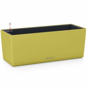 Balconera COLOR 50x19 H19 - зелен