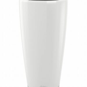 Rondo Premium set 32 H56 - White gloss