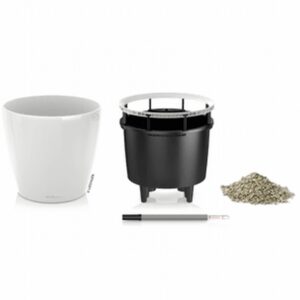 Classico Premium LS set 21 H20 - White