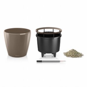 Classico Premium LS set 21 H20 - Taupe