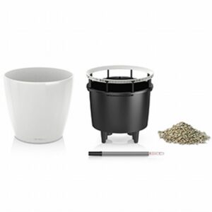 Classico Premium LS set 28 H26 - White