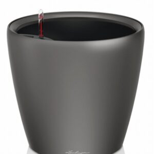 Classico Premium LS set 28 H26 - Anthracite