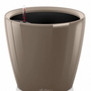 Classico Premium LS set 28 H26 - Taupe