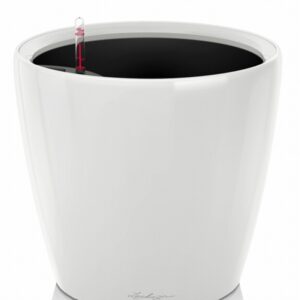 Classico Premium LS set 35 H33 - White