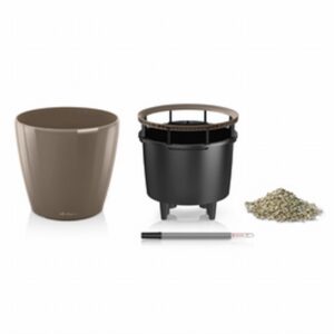 Classico Premium LS set 35 H33 - Taupe