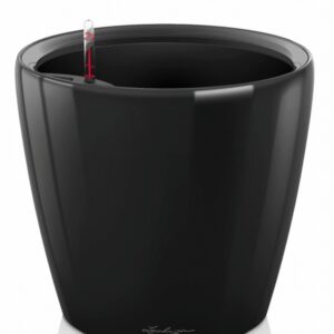 Classico Premium LS set 35 H33 - Black