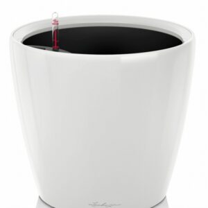 Classico Premium LS set 43 H40 - White
