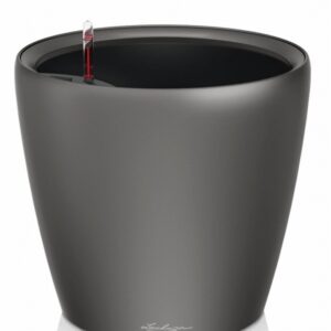 Classico Premium LS set 43 H40 - Anthracite