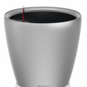Classico Premium LS set 43 H40 - Silver