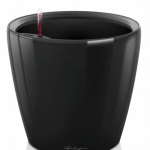 Classico Premium LS set 43 H40 - Black
