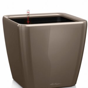Quadro Premium LS set 21x21 H20 - Taupe