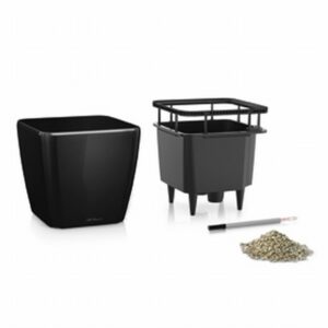 Quadro Premium LS set 28x28 H26 - Black