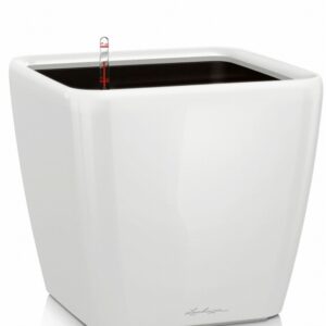 Quadro Premium LS set 35x35 H33 - White