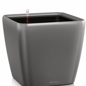 Quadro Premium LS set 35x35 H33 - Anthracite