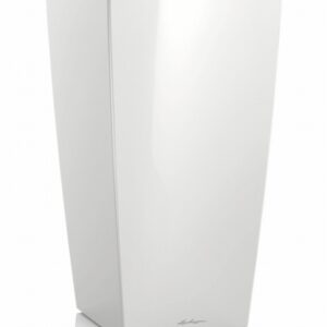 Cubico Premium 30x30 H56 - White set