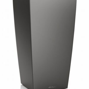 Cubico Premium 30x30 H56- Anthracite set