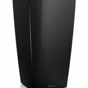 Cubico Premium 30x30 H56 - Black set